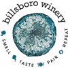 Billsboro Winery