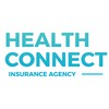 Health Connect Insurance Agency