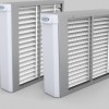 Air Innovations
