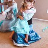 Enchanted Entertainment