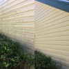 Luke's Pressure Washing