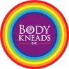 Body Kneads