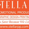 Stellar Promotional Products