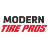 Modern Muffler Tire Pros