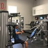 SOZO Fitness