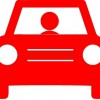 Car Accident Chiropractor