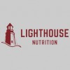 Lighthouse Nutrition