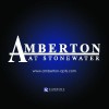 Amberton At Stonewater Apartments