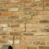 343 Home Inspections