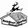 Reindeer Roofing & Remodeling