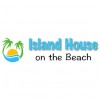 Island House