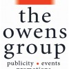 The Owens Group