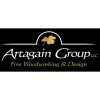 Artagain Group