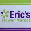 Eric's Flower Market