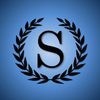Schoen Funeral Home & Monuments