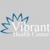 Vibrant Health Center