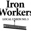 Iron Workers Local 3 Apprenticeship