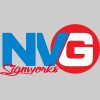 New Vision Signworks