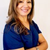 Westwood Laser & Electrolysis Center