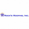 Rocks Roofing