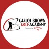 Carlos Brown Golf