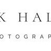 Derek Halkett Photography