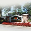 Cherry Hill Townhomes