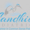 Sandhill Pediatrics
