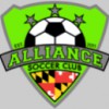 Alliance Soccer Club