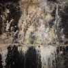 Prime Aire Mold Services