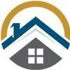 Shelby Roofing