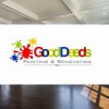 Good Deeds Painting & Renovating