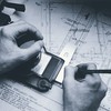 Gentry Builders