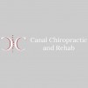 Canal Chiropractic & Rehab
