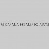 Kaala Healing Arts