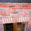 De Haan Masonry