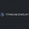 Titanium-Jewelry