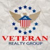 Veteran Realty Group