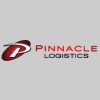 Ias Logistics DFW