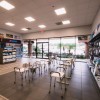 Helios Medical Equipment
