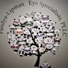 Pandya-Lipman Eye Specialist