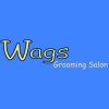 Wags Grooming Salon