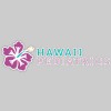 Hawaii Agency