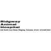 Ridgway Animal Hospital