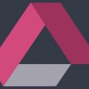 Allusoft Web Design