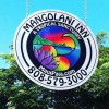 Mangolani Inn