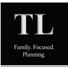 Tillson Law P.C