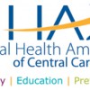 Mental Health America Of Central Carolinas
