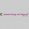 Awesome Massage & Bodywork