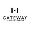 Gateway At College Station